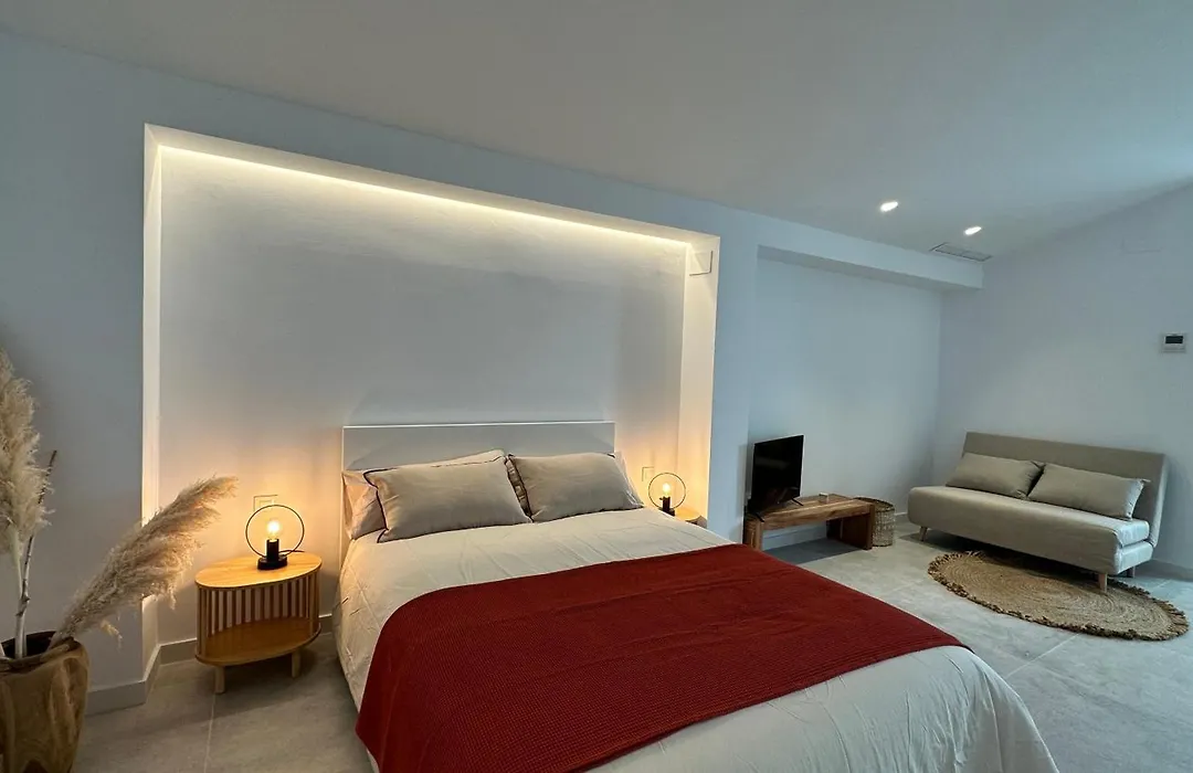 Art Homes Lavadero-1