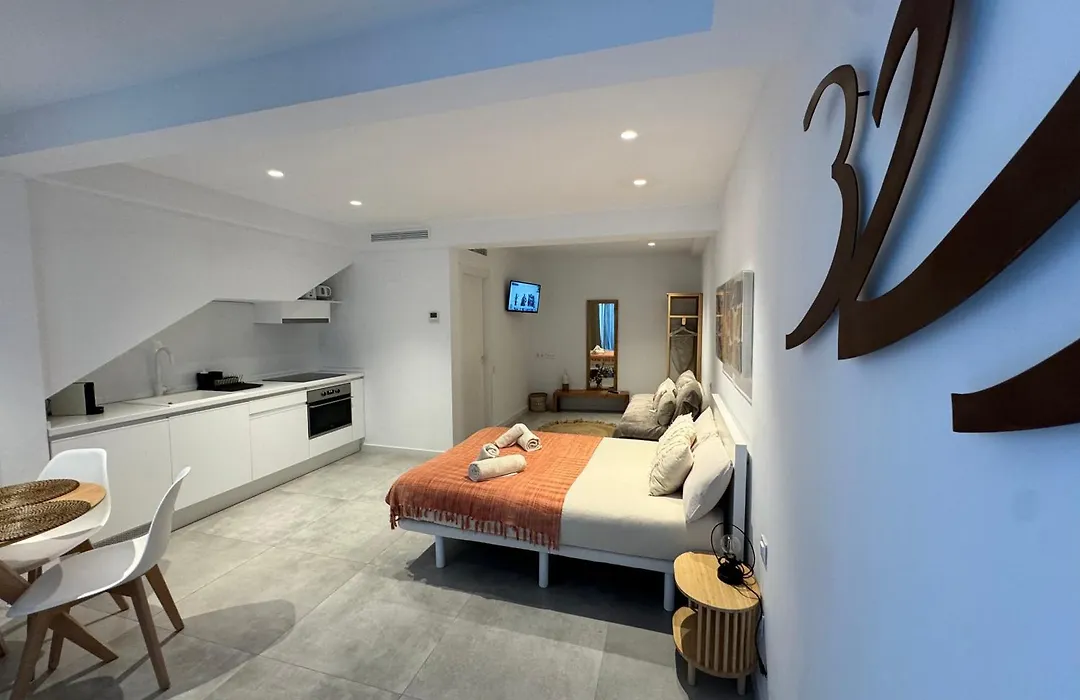Art Homes Lavadero-1