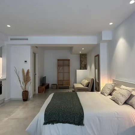 Art Homes Lavadero-2