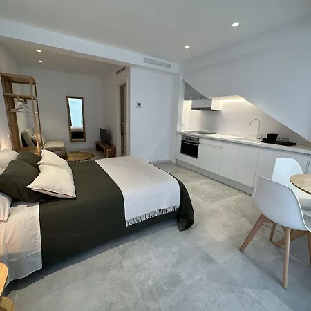 Art Homes Lavadero-2