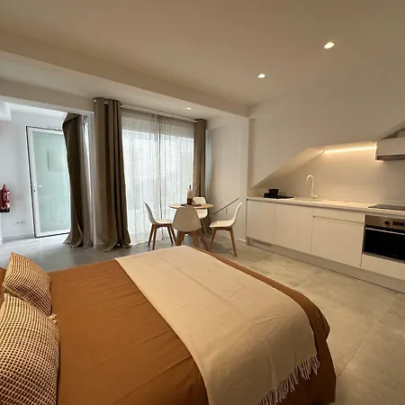 Art Homes Lavadero-3